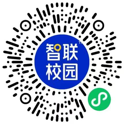 3139f 3139f